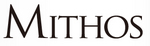 Mithos-logo.jpg